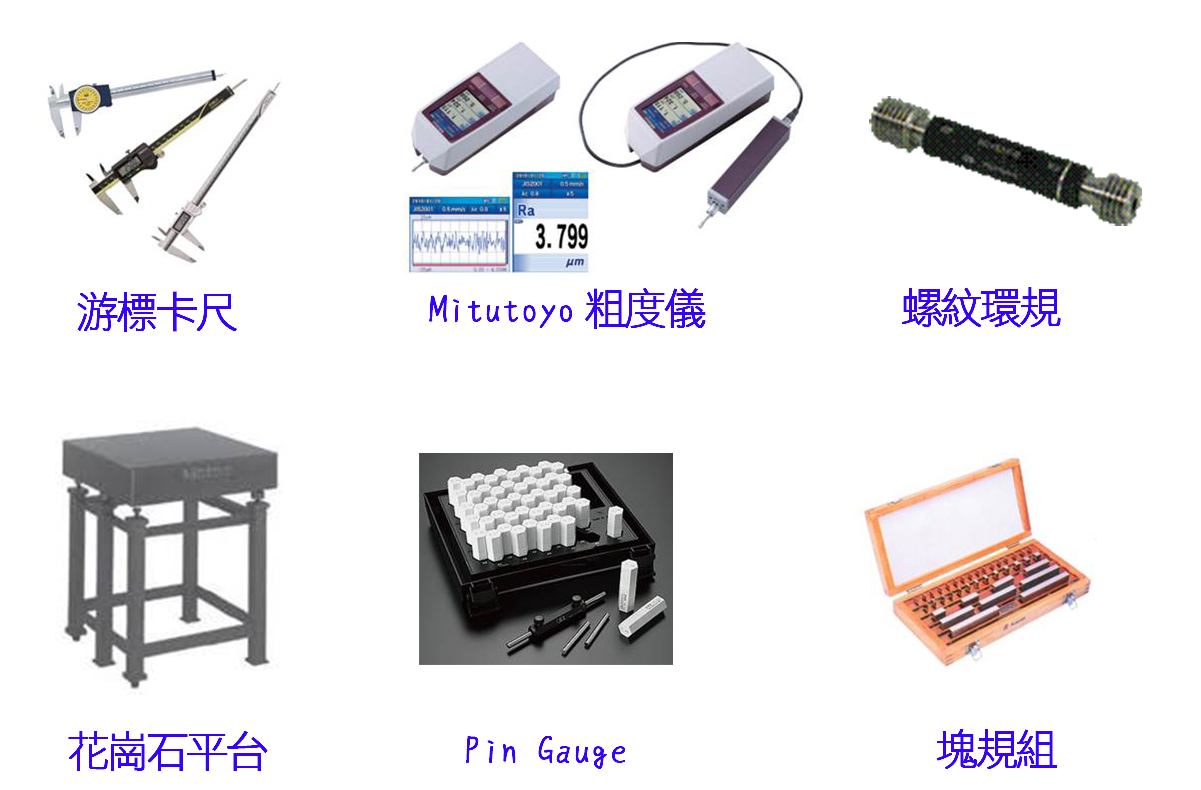 機械檢具設計製造、台南精密檢具設計